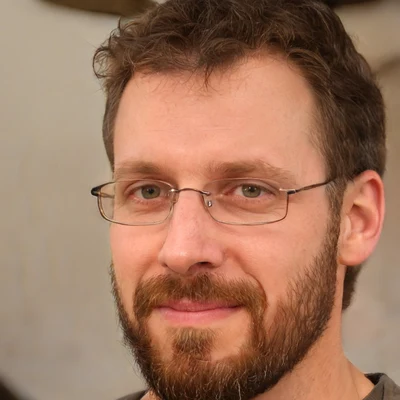 Marco Benedetti, autore di pirotsit.com