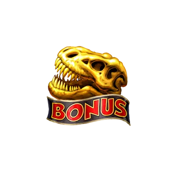 Simbolo Bonus di Pirots 2