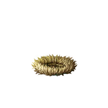 Simbolo Nest di Pirots 2