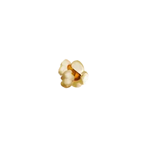 Simbolo Popcorn di Pirots 2