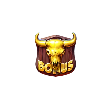 Simbolo Bonus di Pirots 3