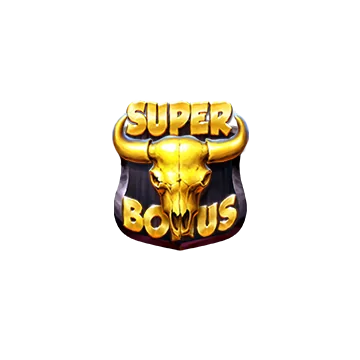 Simbolo Super Bonus di Pirots 3