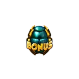 Simbolo Bonus di Pirots 5