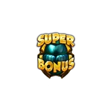 Simbolo Super Bonus di Pirots 5